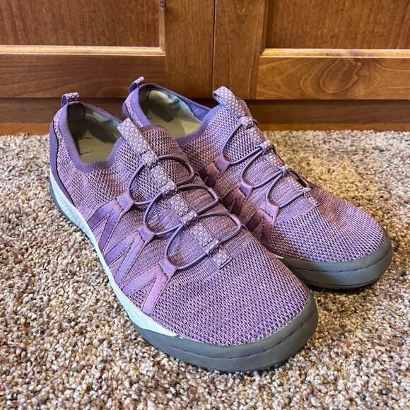 JSport by Jambu Slip On Sneakers - Picture 1 of 2